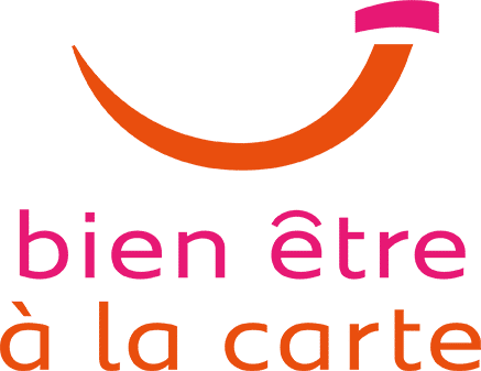 Partnership with the conciergerie bien être à la carte
